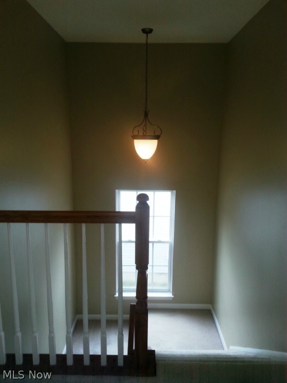 Highland Creek #3 - Residential