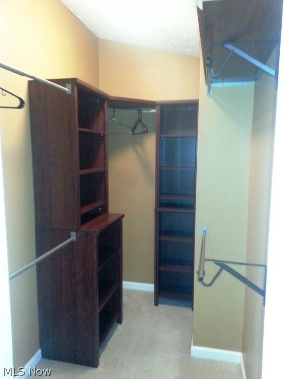 Highland Creek #3 - Residential