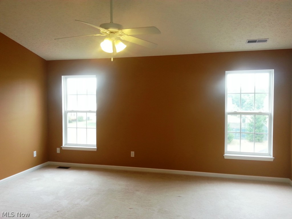 Highland Creek #3 - Residential