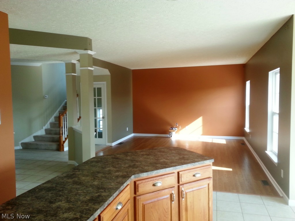 Highland Creek #3 - Residential