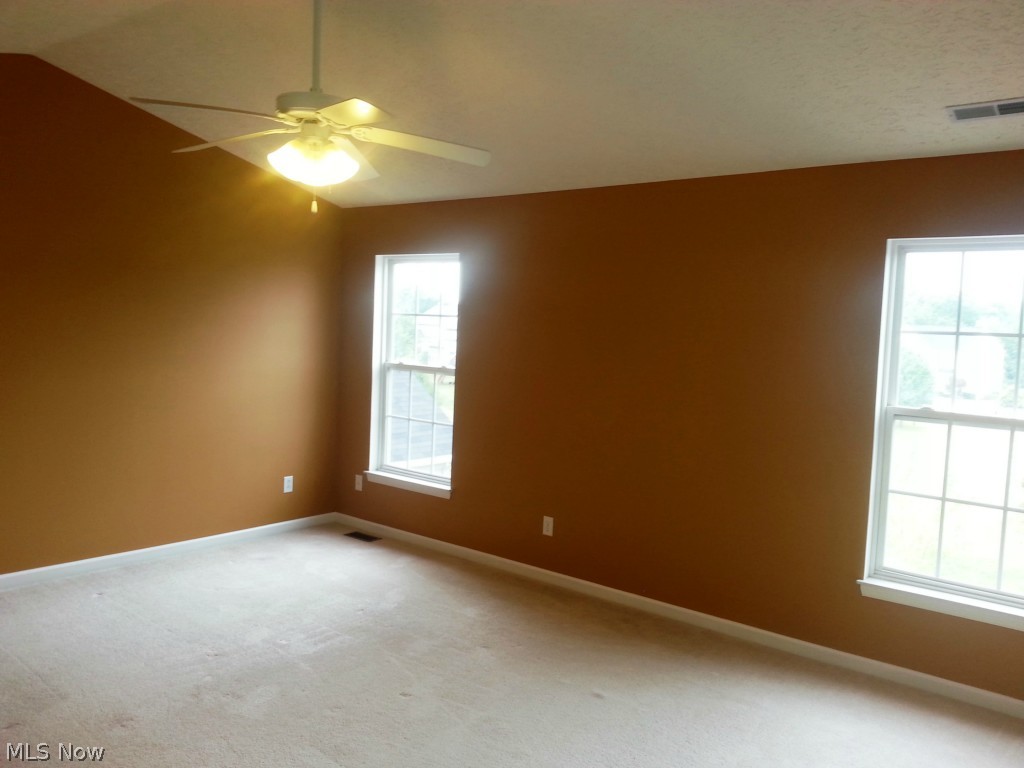 Highland Creek #3 - Residential