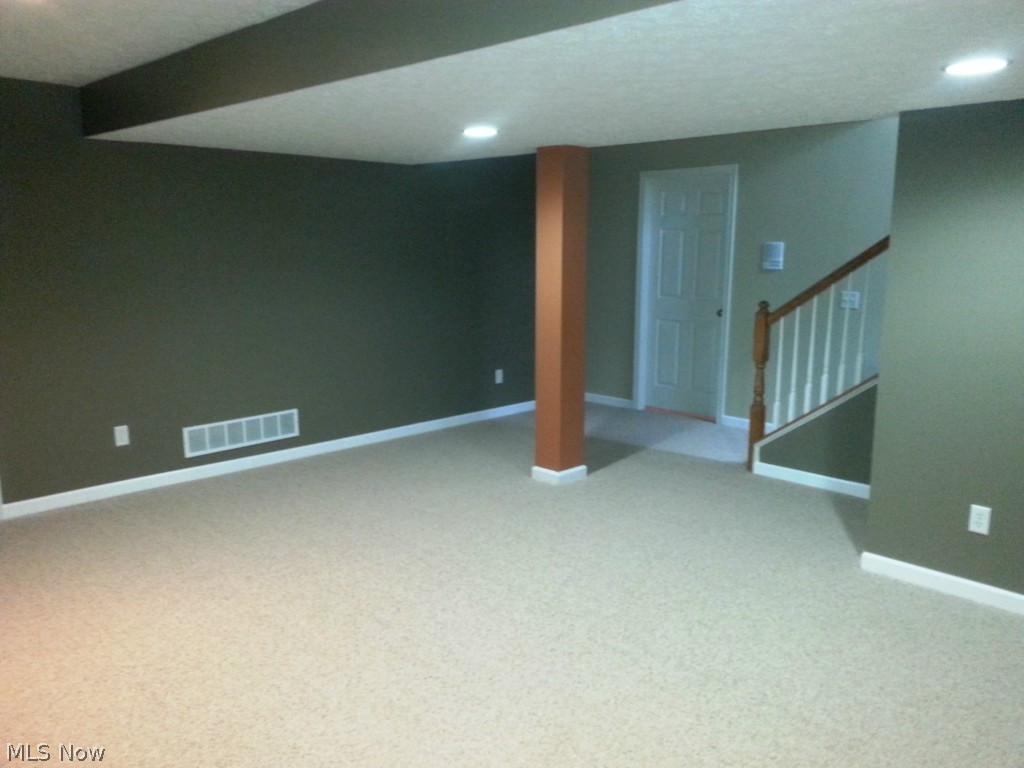 Highland Creek #3 - Residential