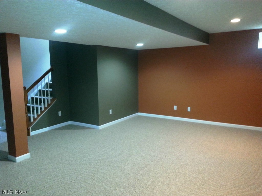 Highland Creek #3 - Residential