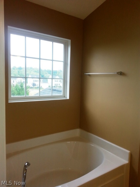 Highland Creek #3 - Residential