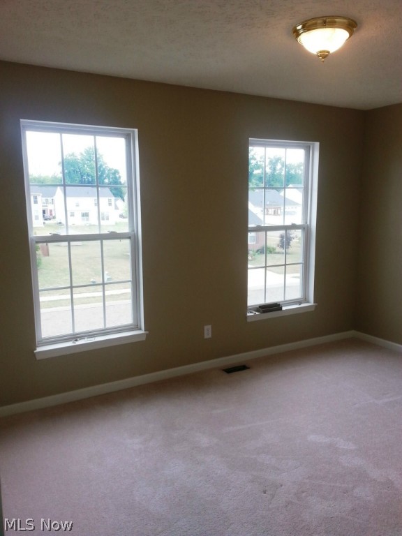 Highland Creek #3 - Residential