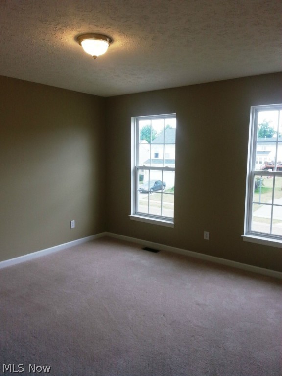 Highland Creek #3 - Residential