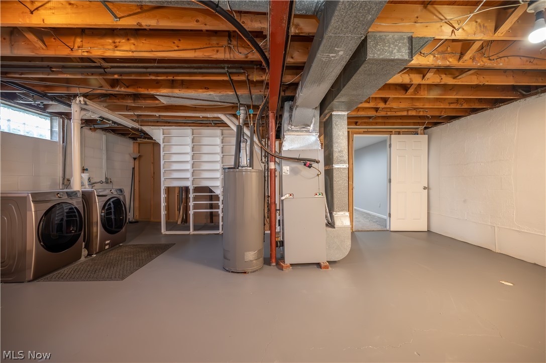 College Park - Residential