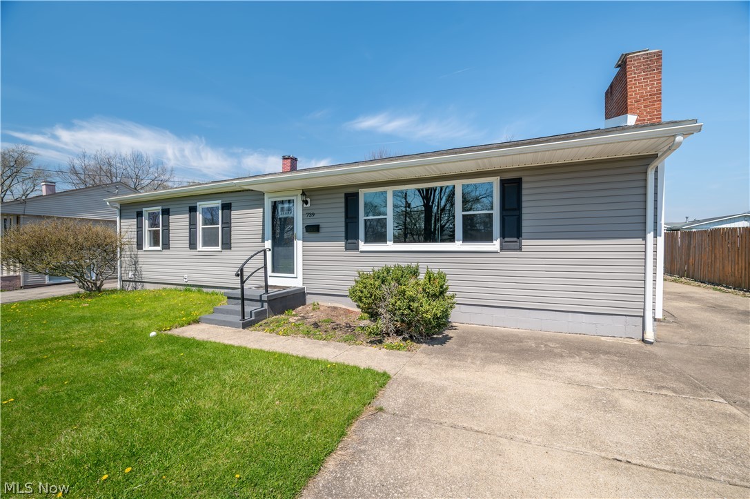 College Park - Residential