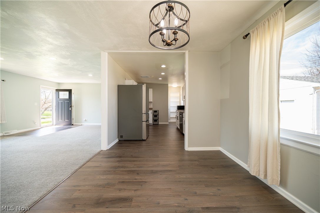 College Park - Residential