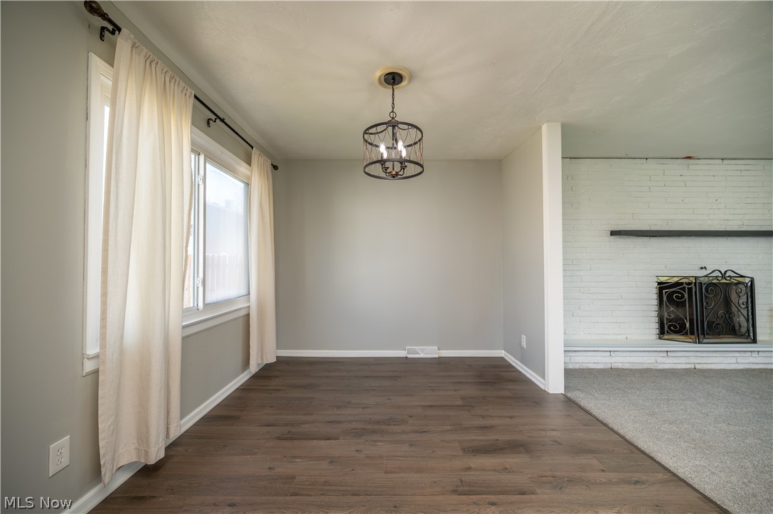 College Park - Residential