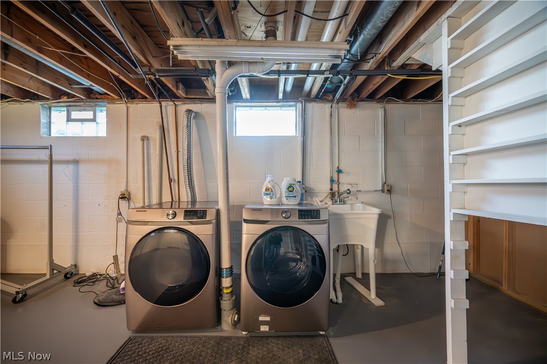 College Park - Residential