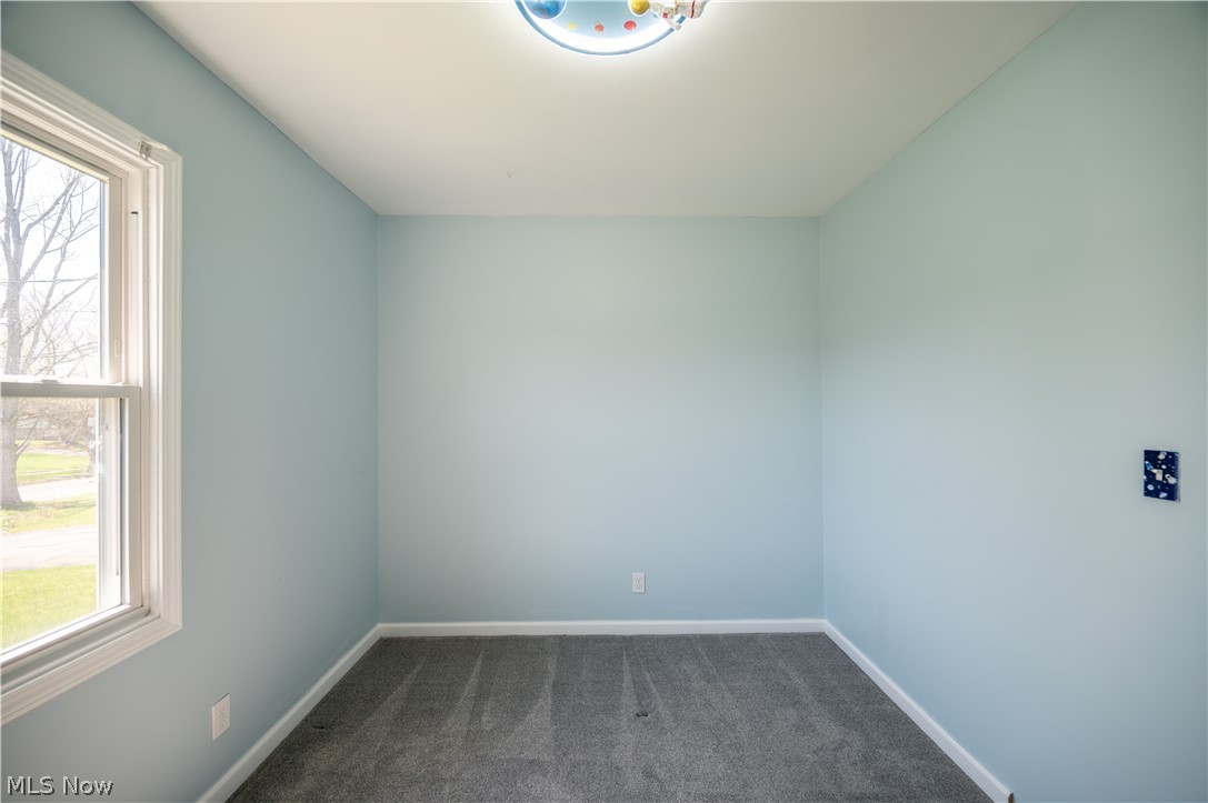 College Park - Residential