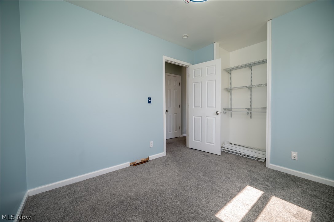 College Park - Residential