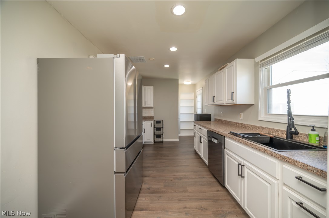 College Park - Residential