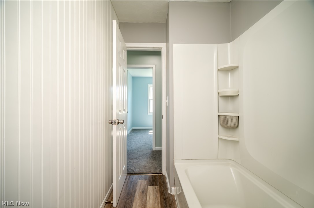 College Park - Residential