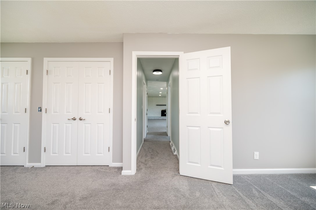 College Park - Residential