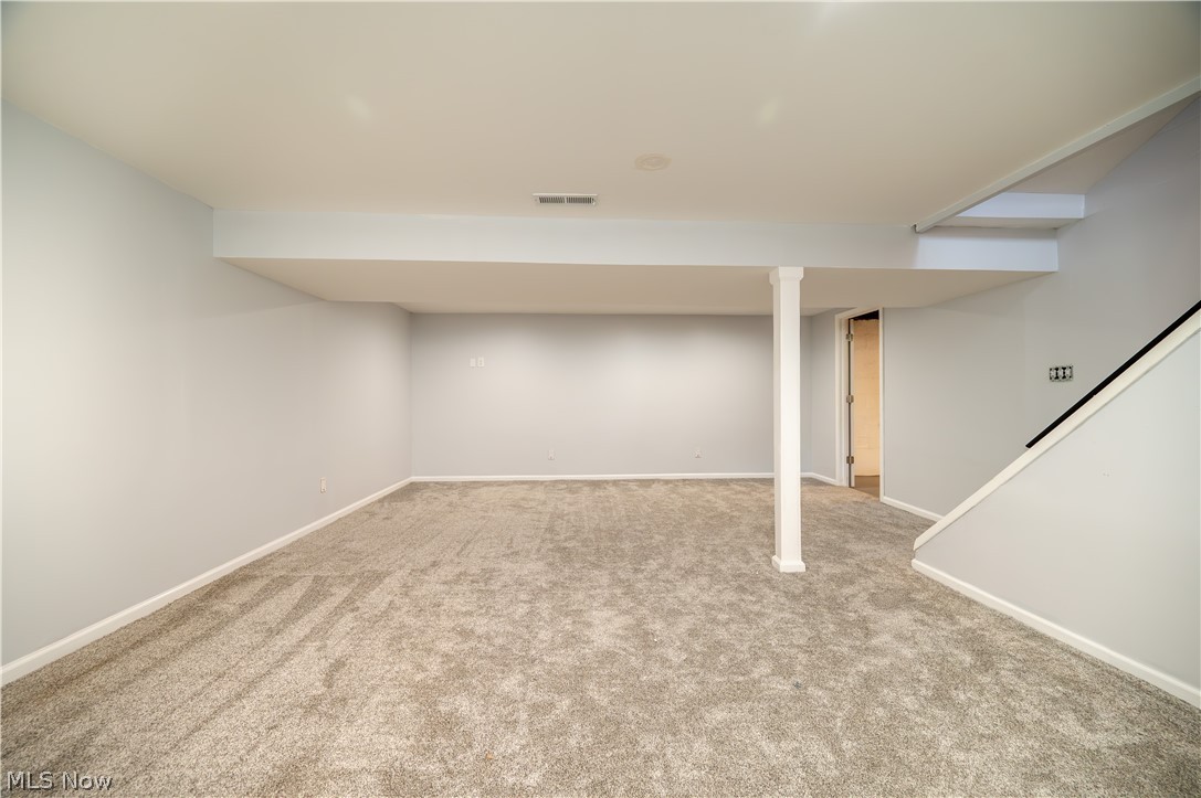 College Park - Residential