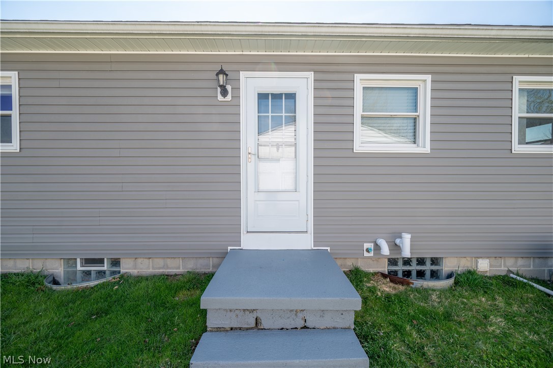 College Park - Residential