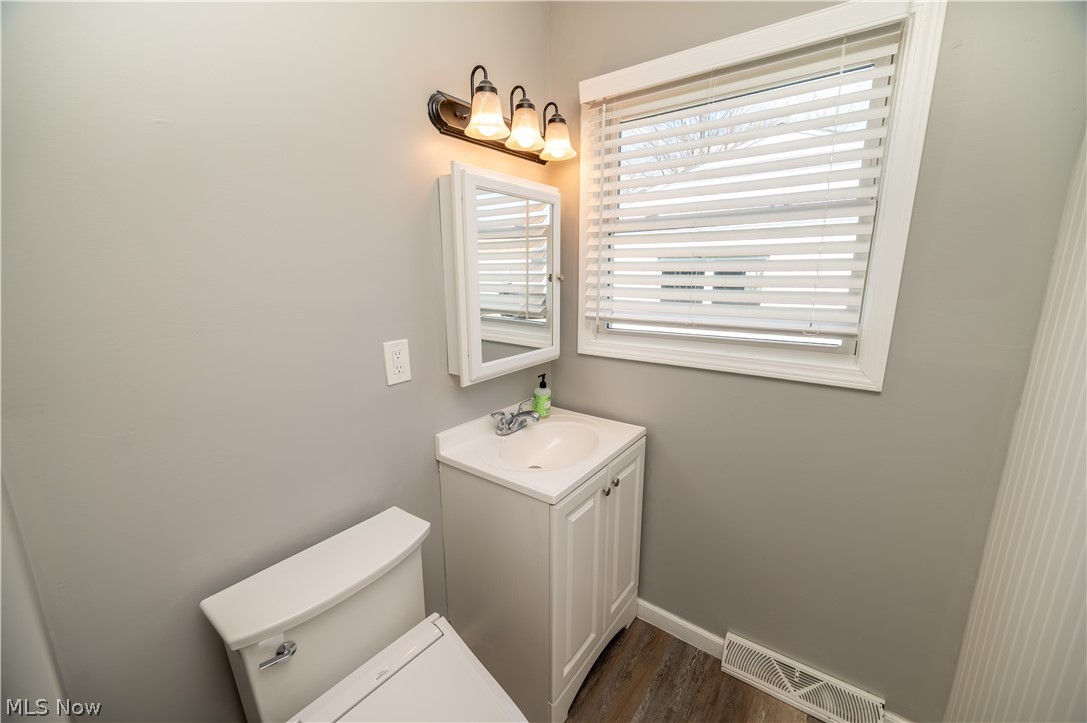 College Park - Residential