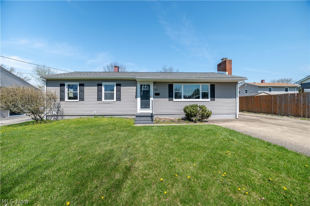 College Park - Residential