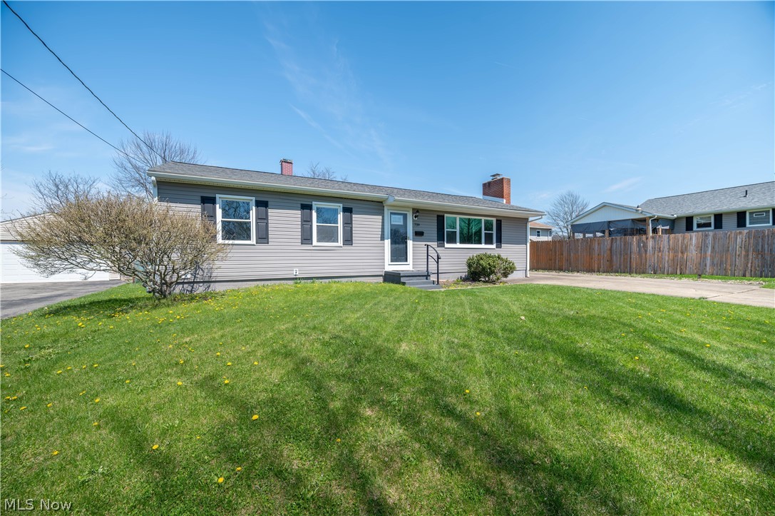 College Park - Residential