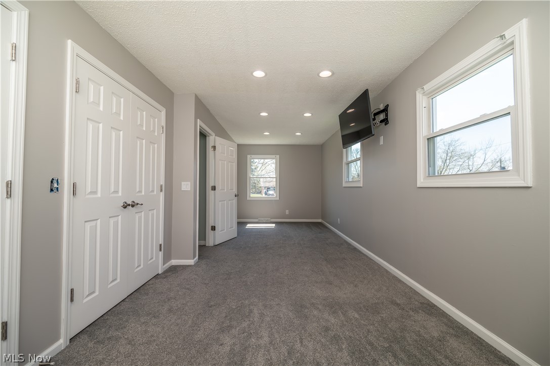 College Park - Residential