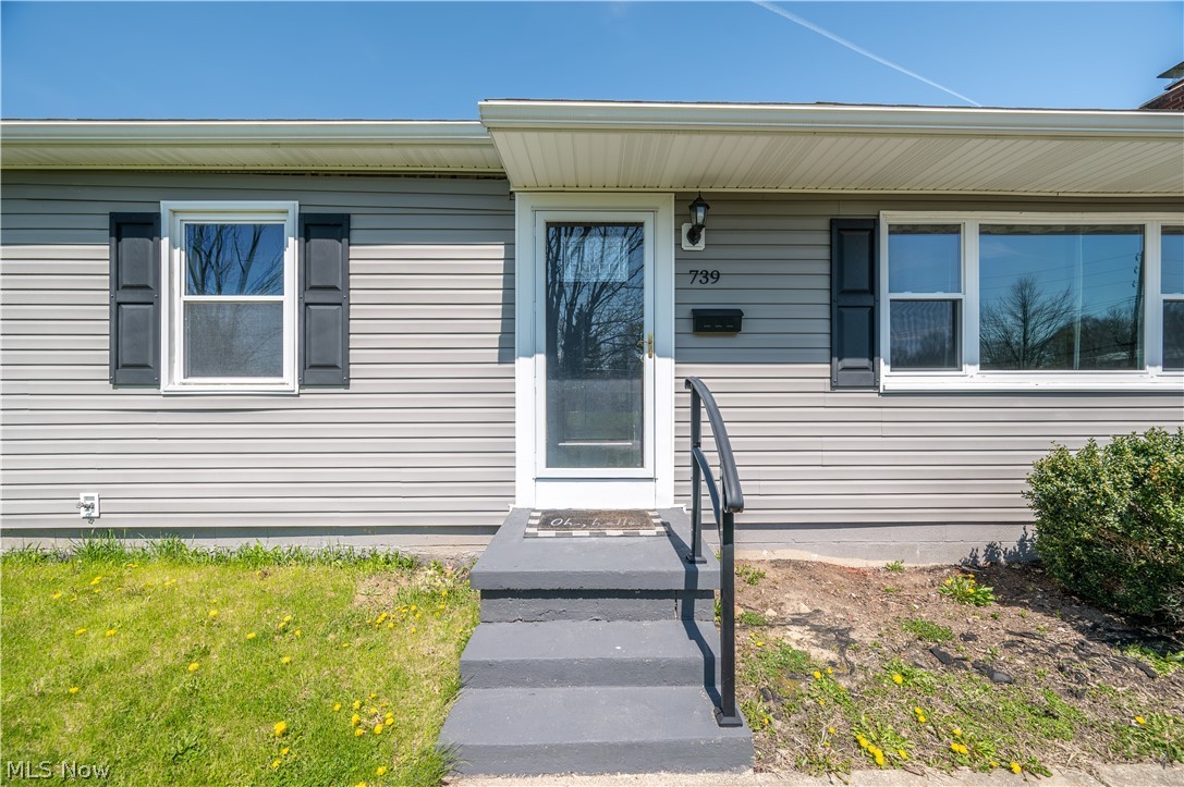 College Park - Residential