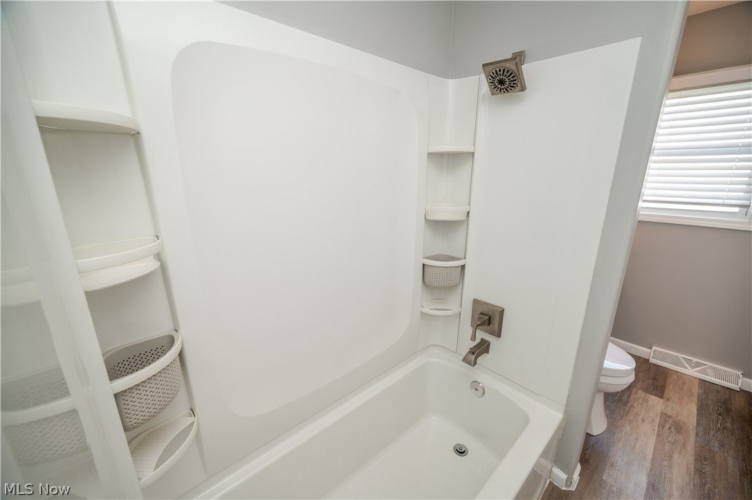 College Park - Residential