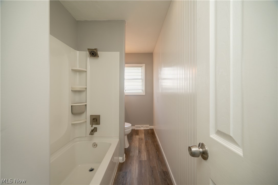 College Park - Residential