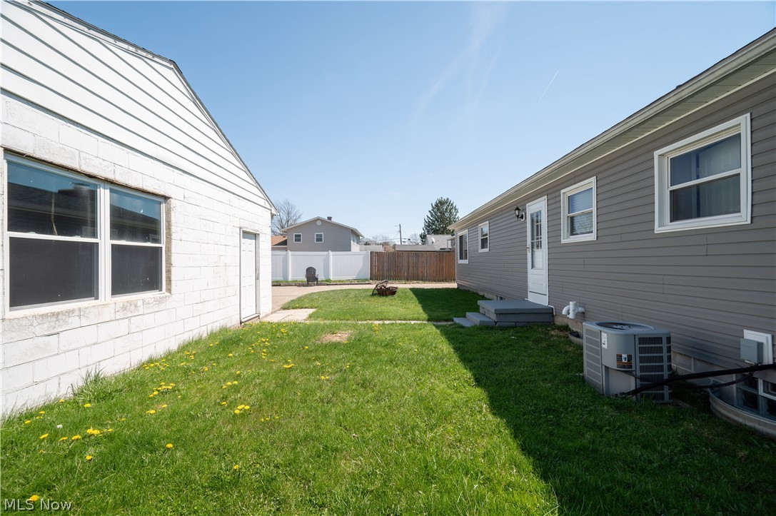 College Park - Residential