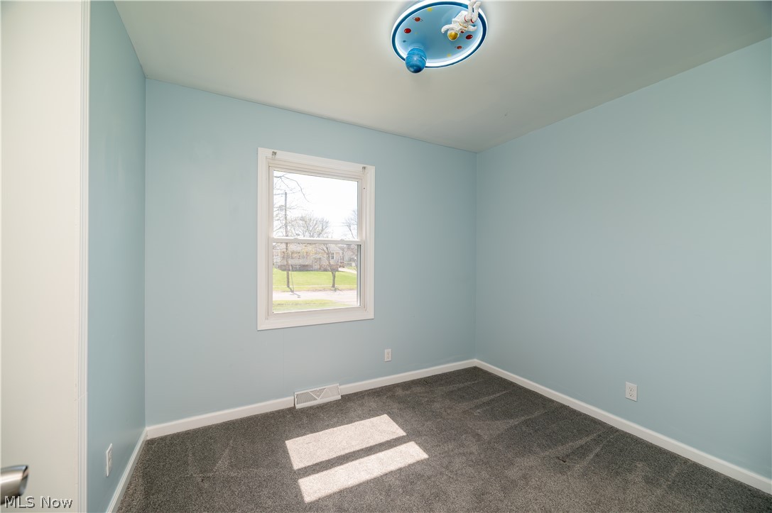 College Park - Residential