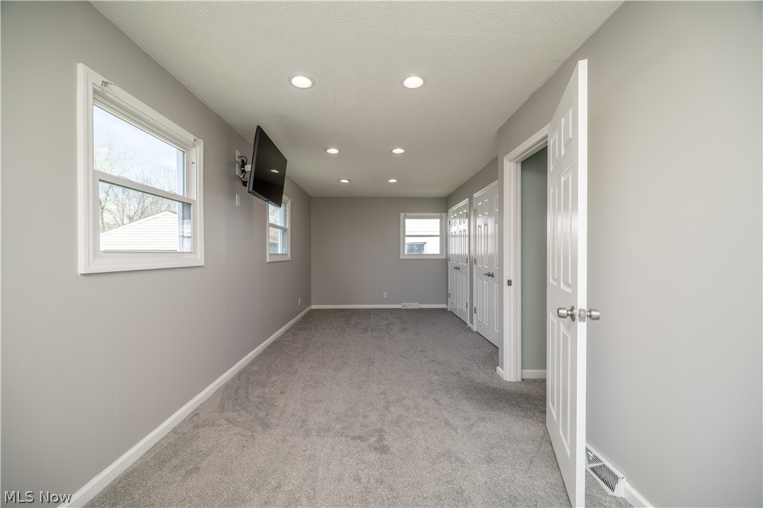 College Park - Residential