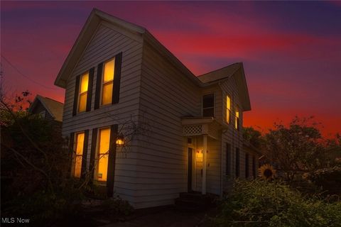 2128 W 29th Street Cleveland OH 44113