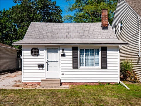 Photo for 150 Vineyard Road