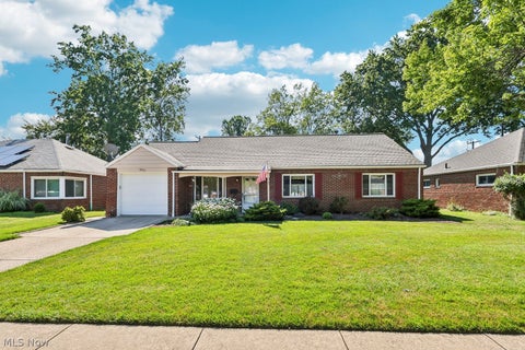 Photo for 600 Birch Avenue