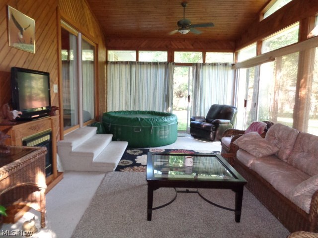 Greensburg Woodlands - Residential