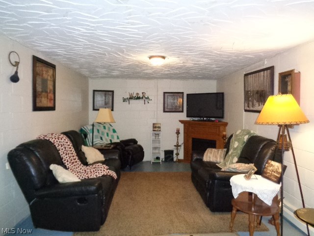 Greensburg Woodlands - Residential