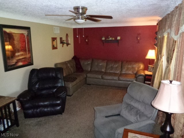 Greensburg Woodlands - Residential
