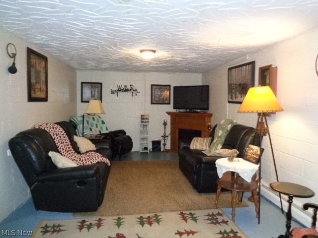 Greensburg Woodlands - Residential