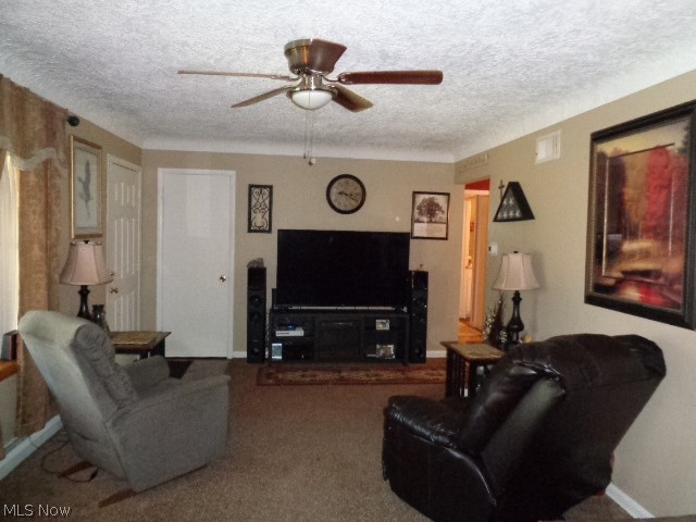 Greensburg Woodlands - Residential