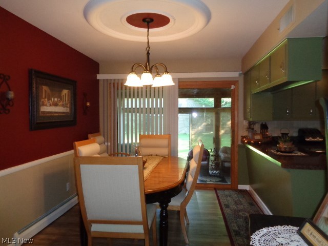 Greensburg Woodlands - Residential