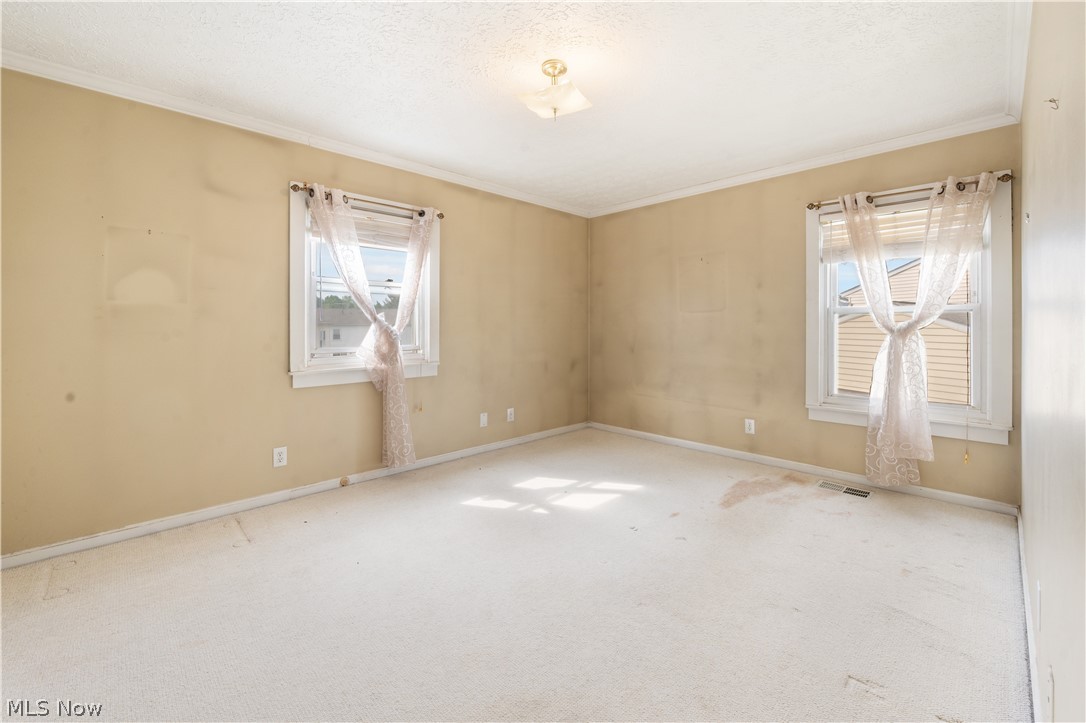 Fairway Villas Condo - Residential