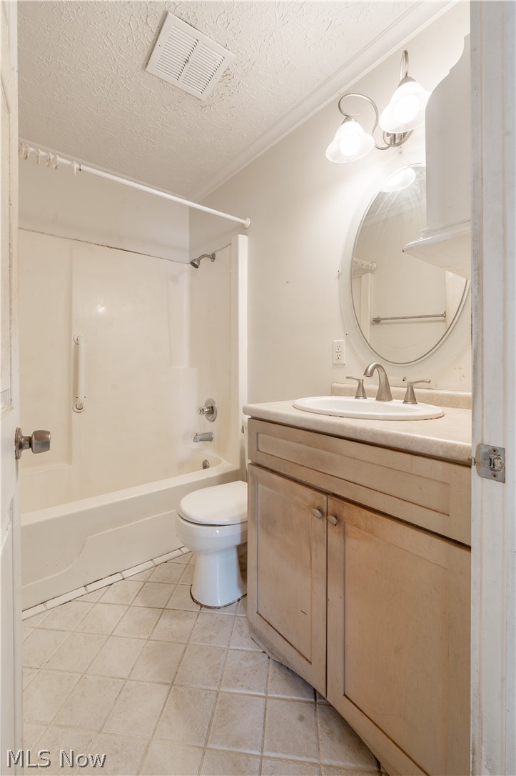 Fairway Villas Condo - Residential