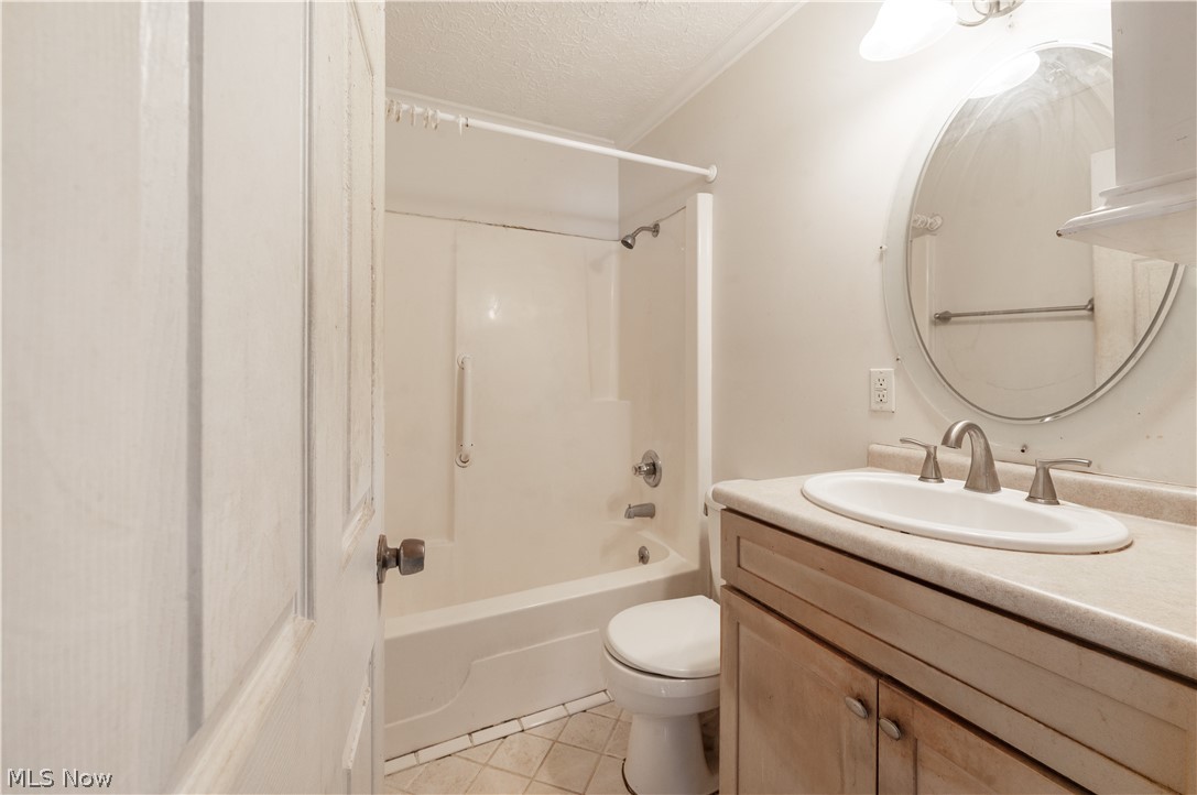 Fairway Villas Condo - Residential