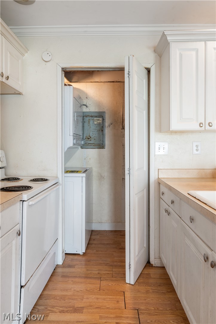 Fairway Villas Condo - Residential