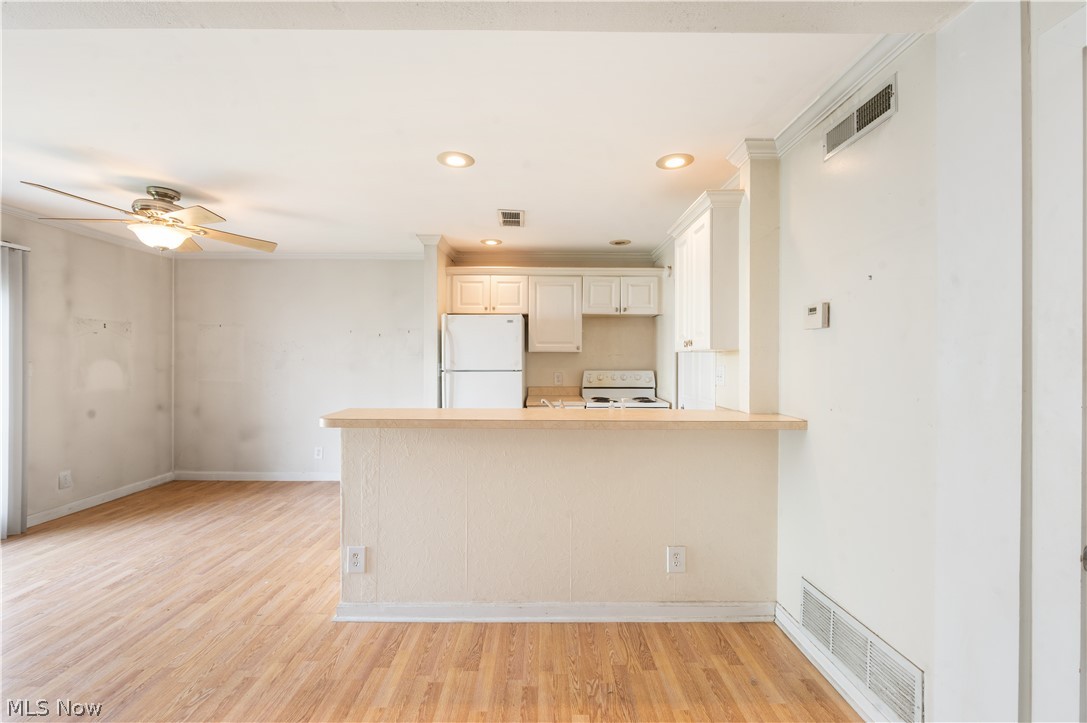 Fairway Villas Condo - Residential