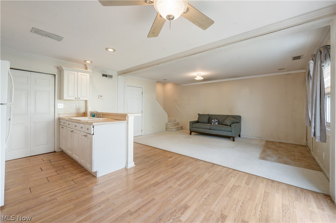 Fairway Villas Condo - Residential