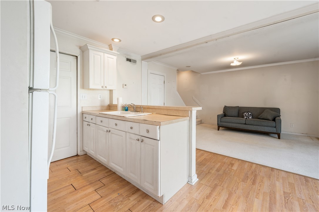 Fairway Villas Condo - Residential