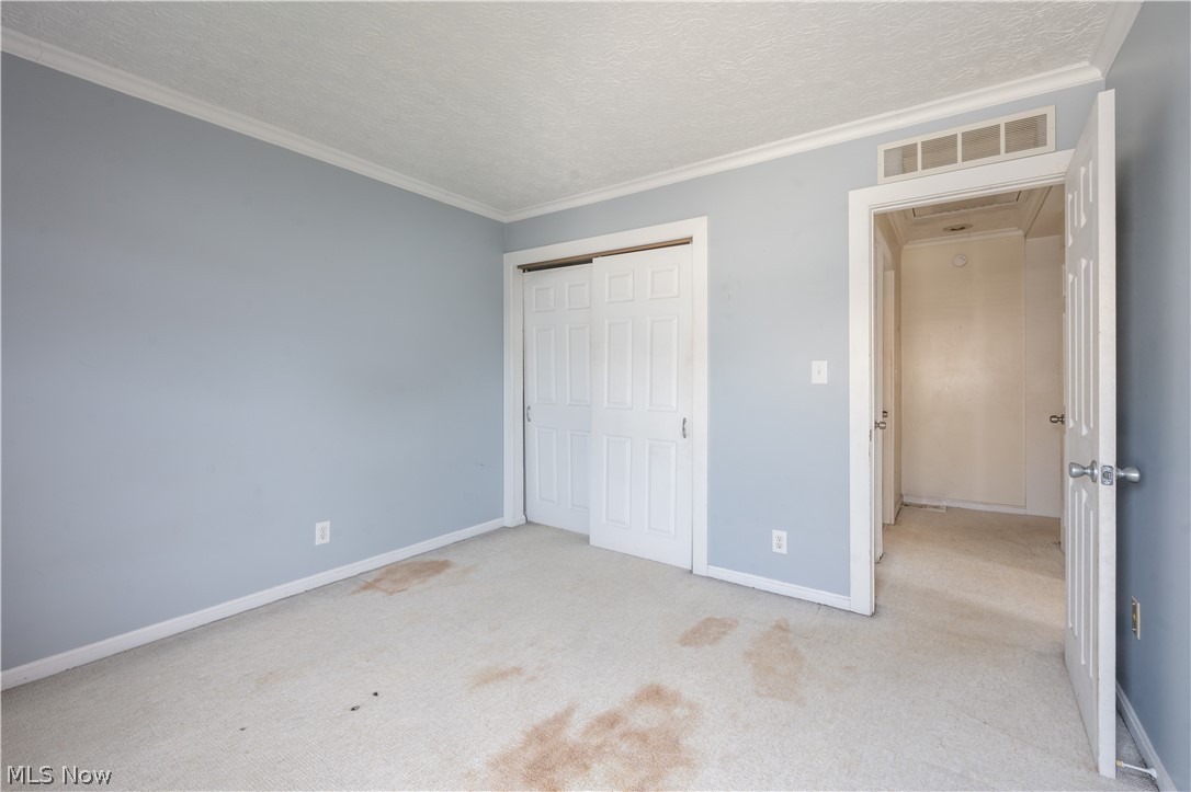 Fairway Villas Condo - Residential