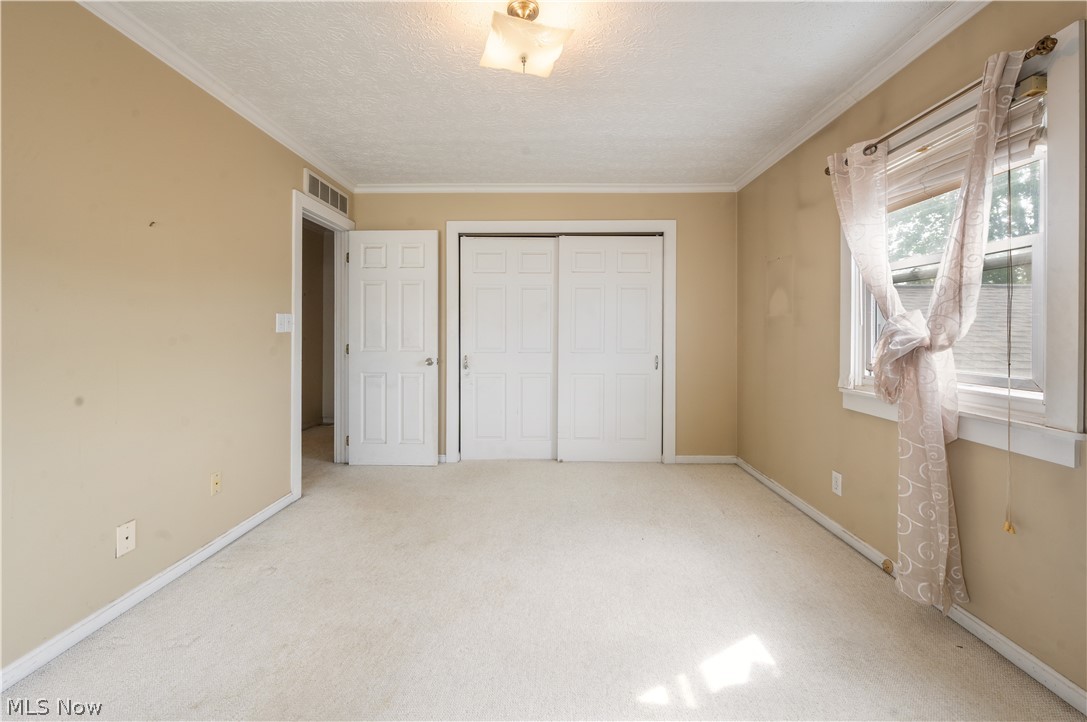 Fairway Villas Condo - Residential